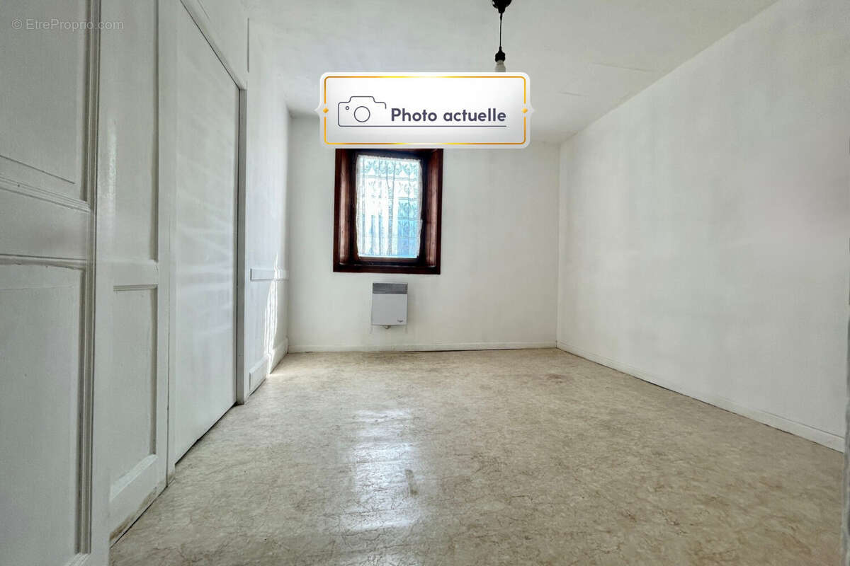 Appartement 78 m² à Marignier  - photo 6