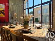 Photo 1 - Maison à GORDES