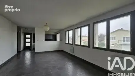 Photo 1 - Maison à RUFFEC