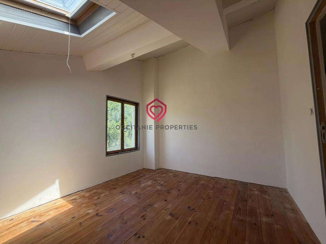 Propriété entièrement rénovée sur plus de 4 ha - photo 8