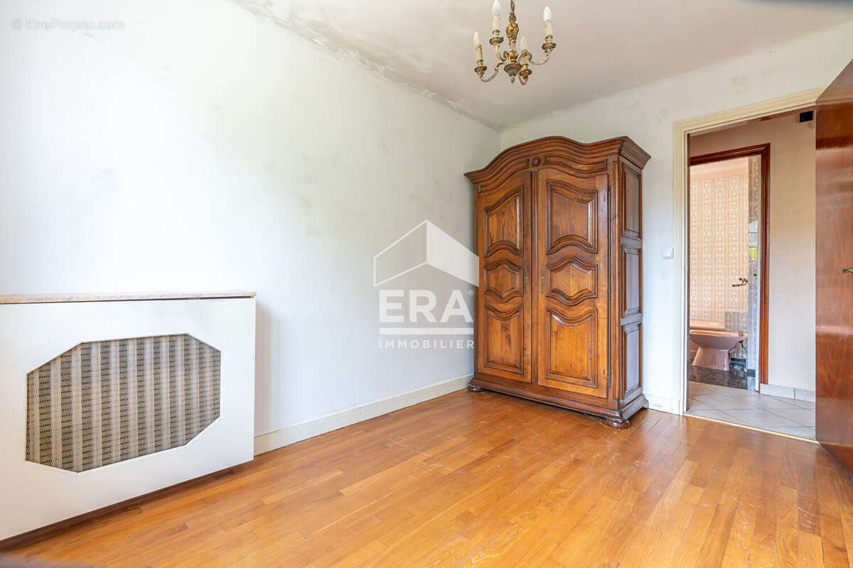 Maison 81m² à villiers-sur-marne - photo 6