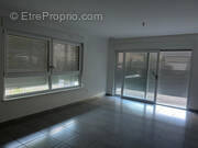 Appartement à KINGERSHEIM