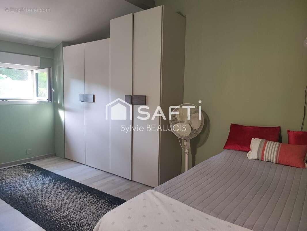 Photo 6 - Maison à CREYSSE