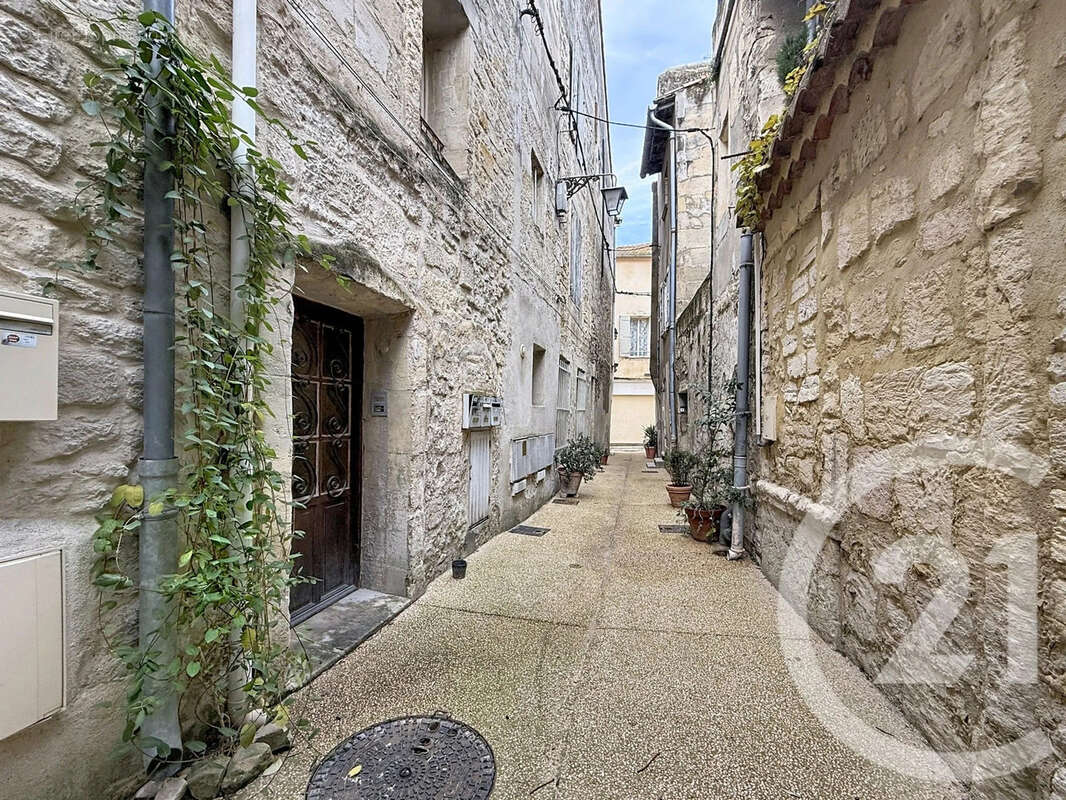 à Tarascon  - photo 2