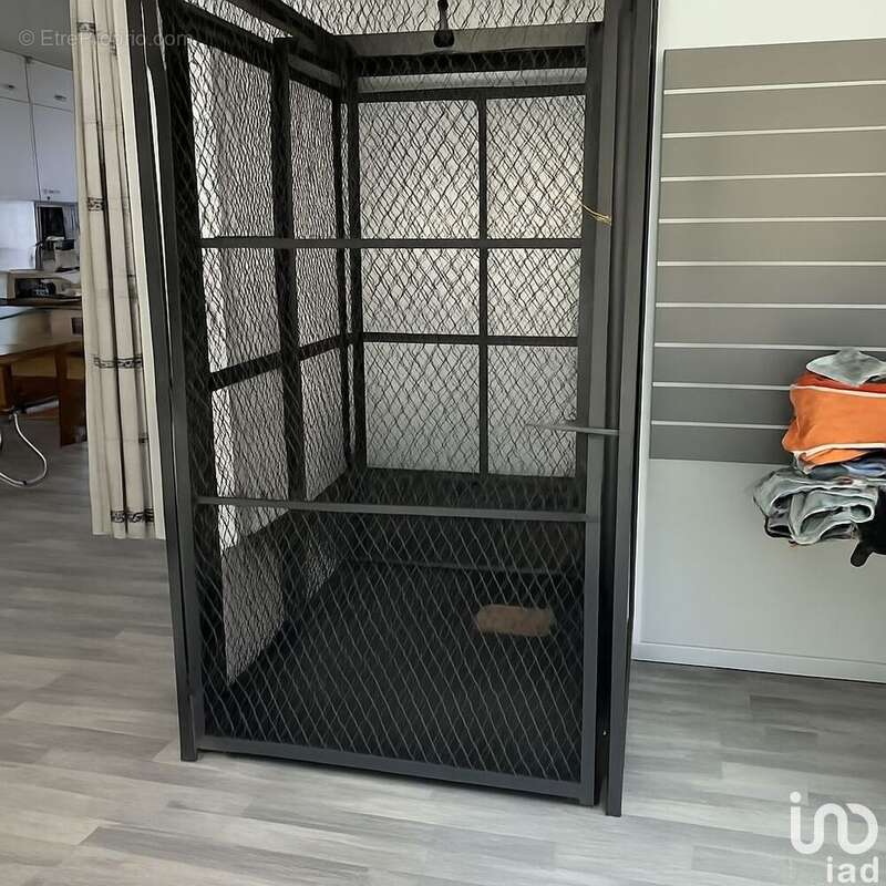 Photo 4 - Commerce à TARBES