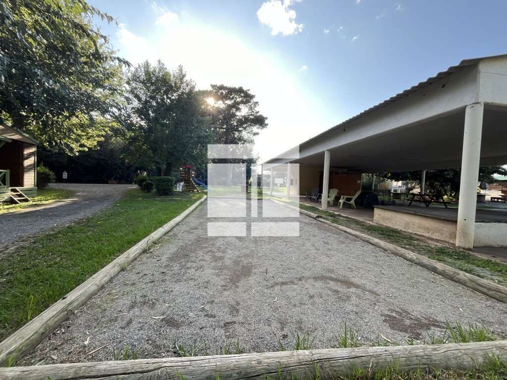 Maison à SORBO-OCAGNANO