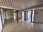 Appartement à BESANCON