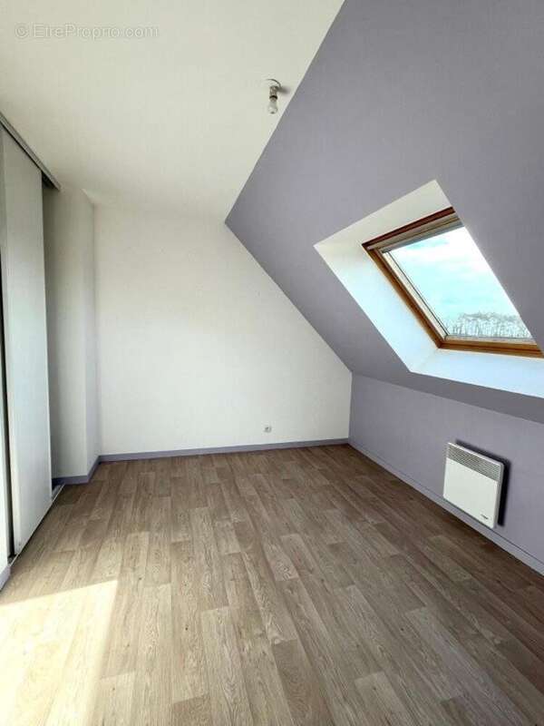 Photo 4 - Maison à MARZAN