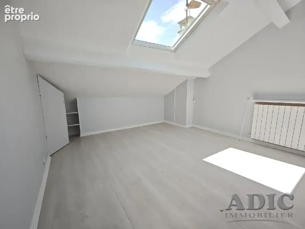 Maison 102 m² à Survilliers  - photo 9