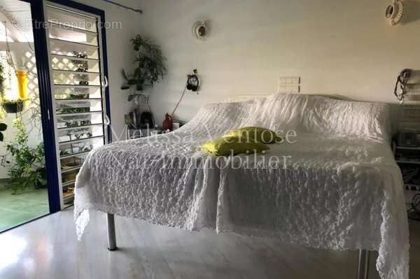 Villa d'exception avec vue mer - photo 3