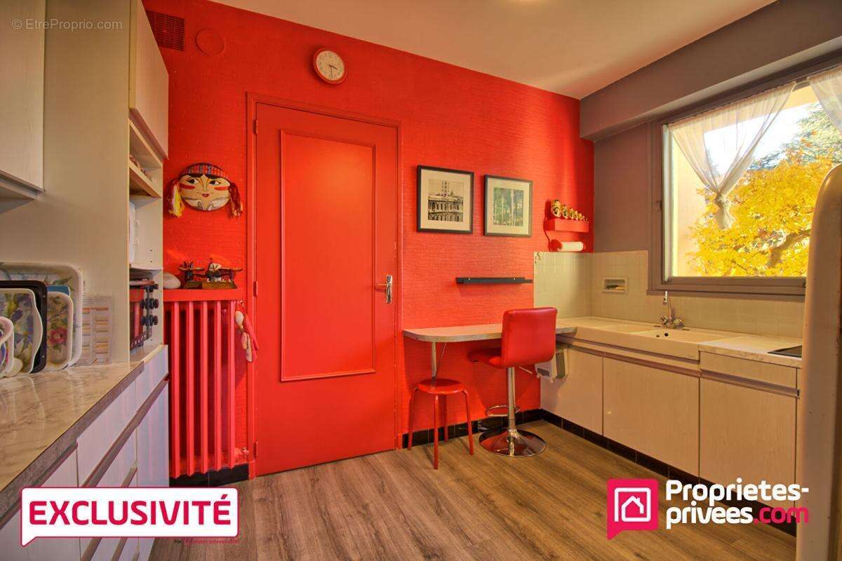 Maison à BOUCHEMAINE