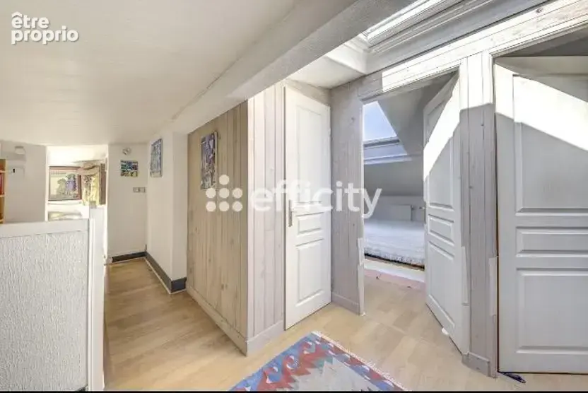 Appartement - photo 6