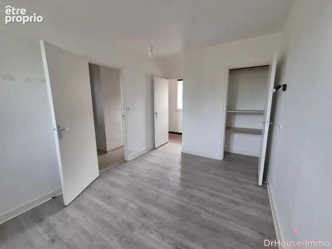 Appartement 4 pièces 79 m² à vendre à Veauche (42340) - photo 23