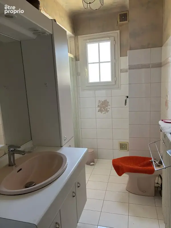 Belle villa traditionelle en colline sur 5500 m2 de terrain - photo 13