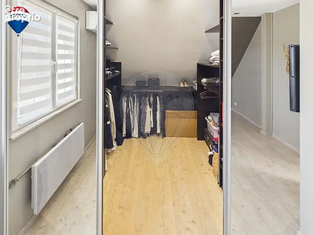 Maison 4 chambre(s) à vendre - photo 9