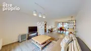 Appartement à EPAGNY