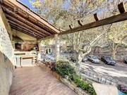 Maison à ROQUEBRUNE-CAP-MARTIN