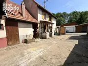 Maison à SCHWENHEIM
