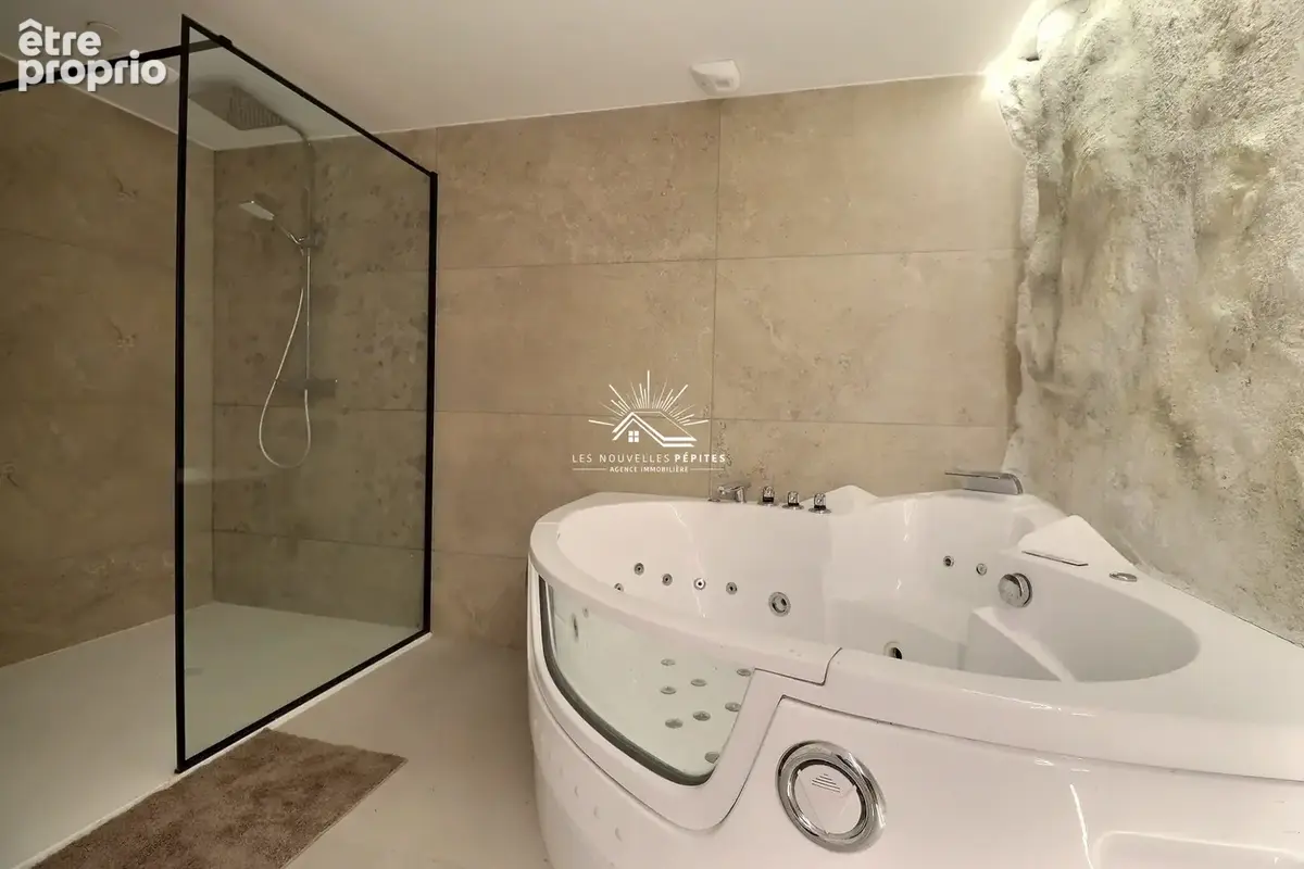 Maison 4 pièces 150 m² à vendre à Wasquehal (59290) - photo 5