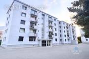 Appartement à SAINT-EGREVE