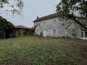 Maison à MAZIERES