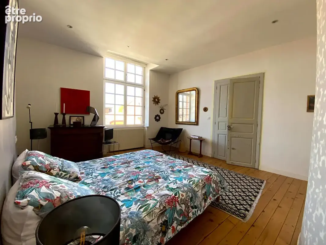 Appartement montauban - 4 pièce(s) - 147 m2 - photo 8