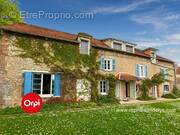 Maison à LES ANDELYS