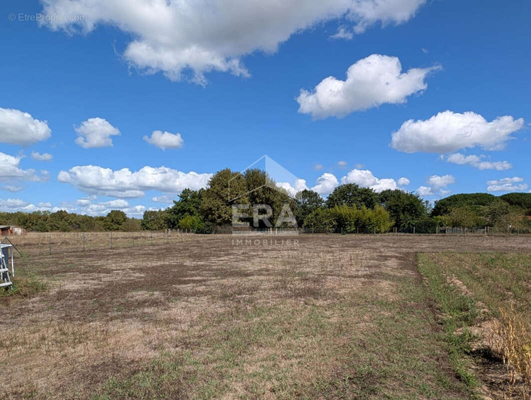 Maison à MONTPON-MENESTEROL