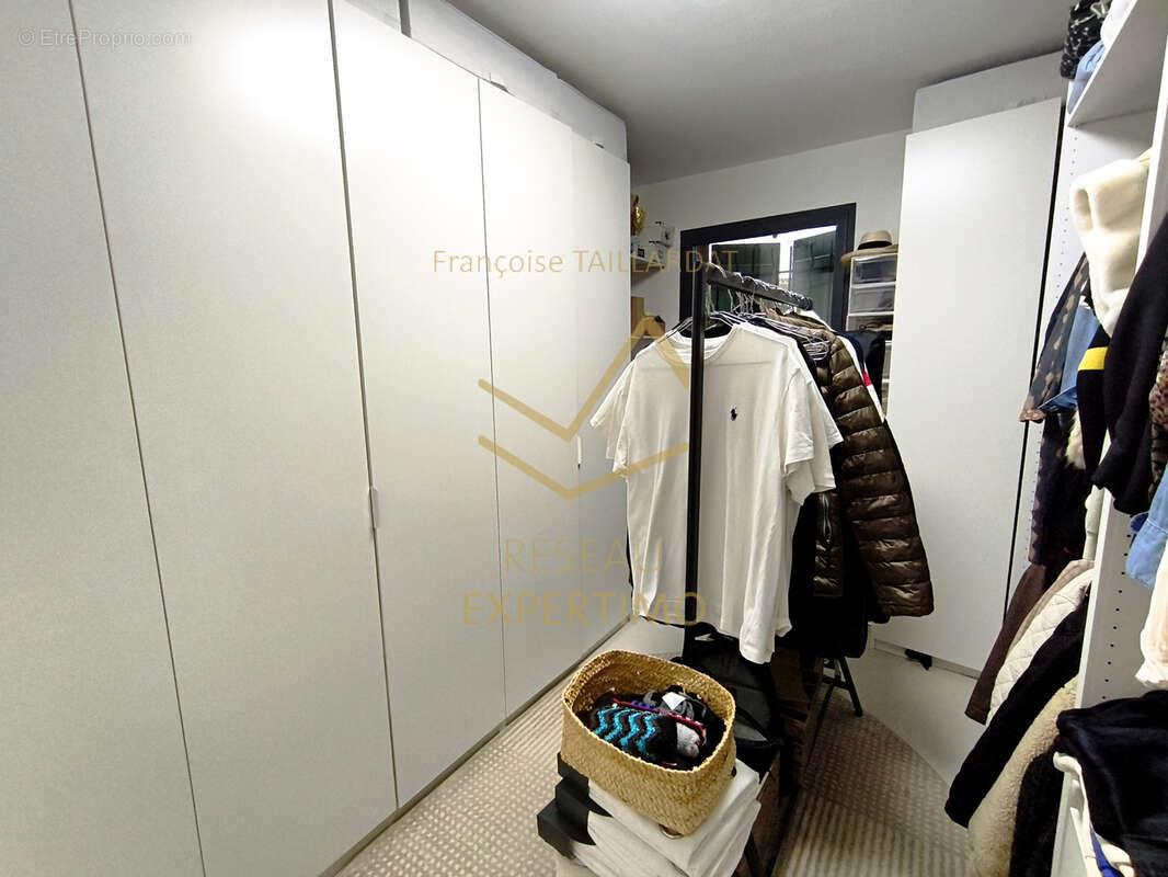 Maison renovee de plain pied quartier recherche proche de la ville - photo 17