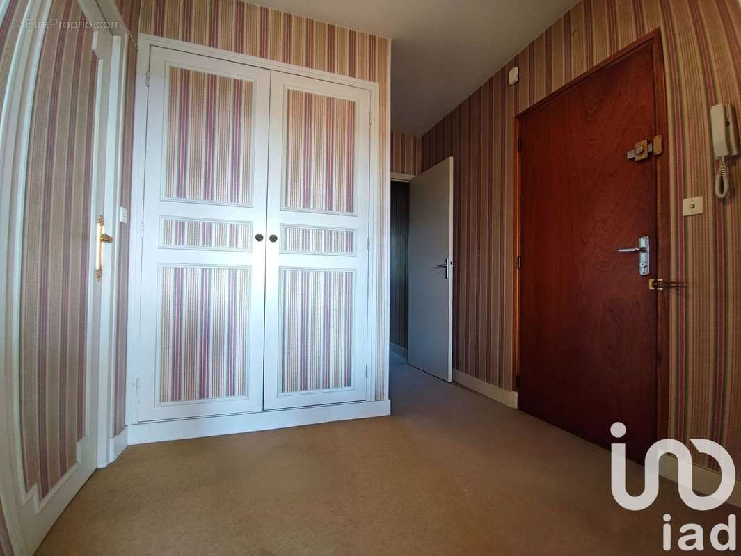 Photo 3 - Appartement à GIEN