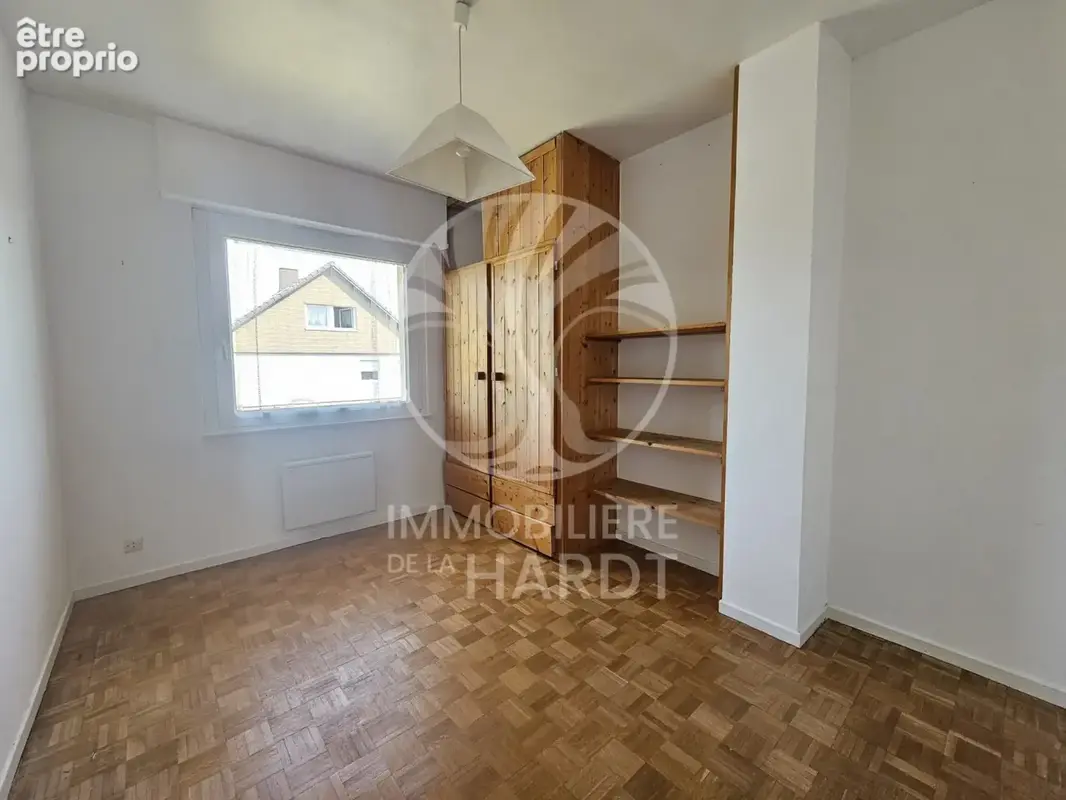 Maison 150 m² à Helfrantzkirch  - photo 6