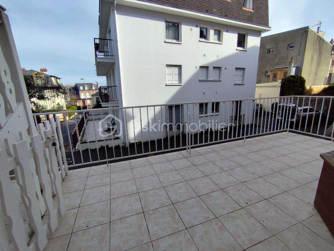 Chamant studio - photo 6
