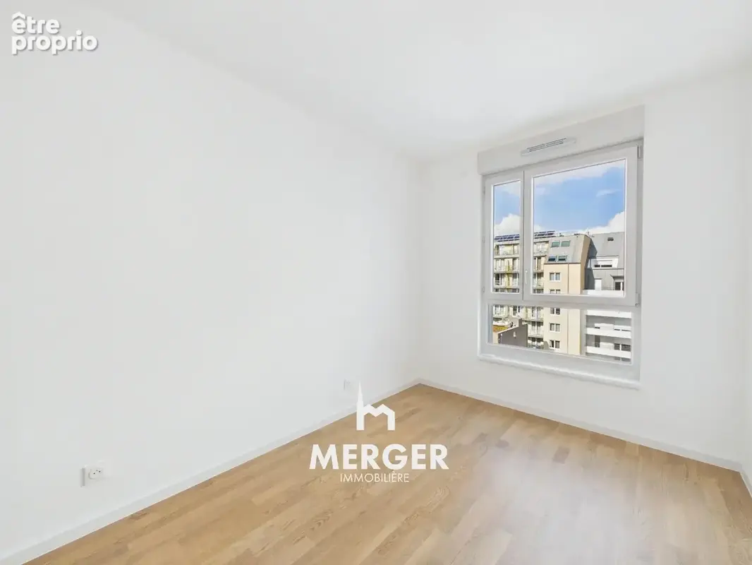 4p neuf avec jardin d'hiver parking et cellier - photo 10