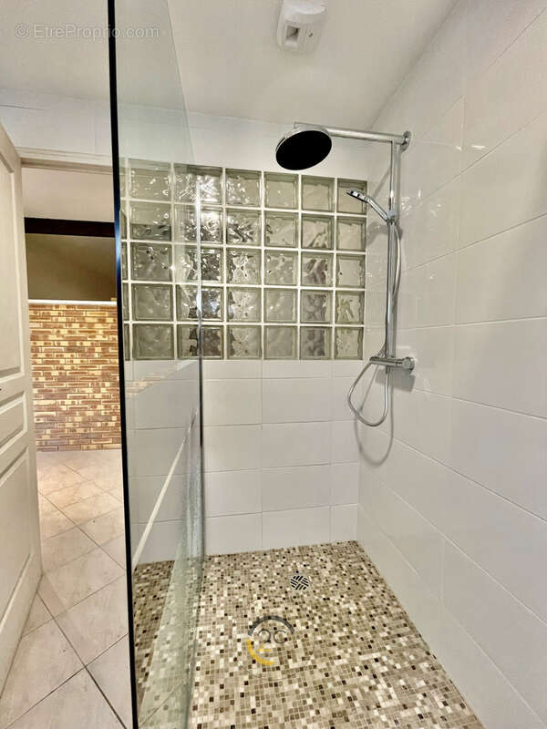 Appartement à REHON