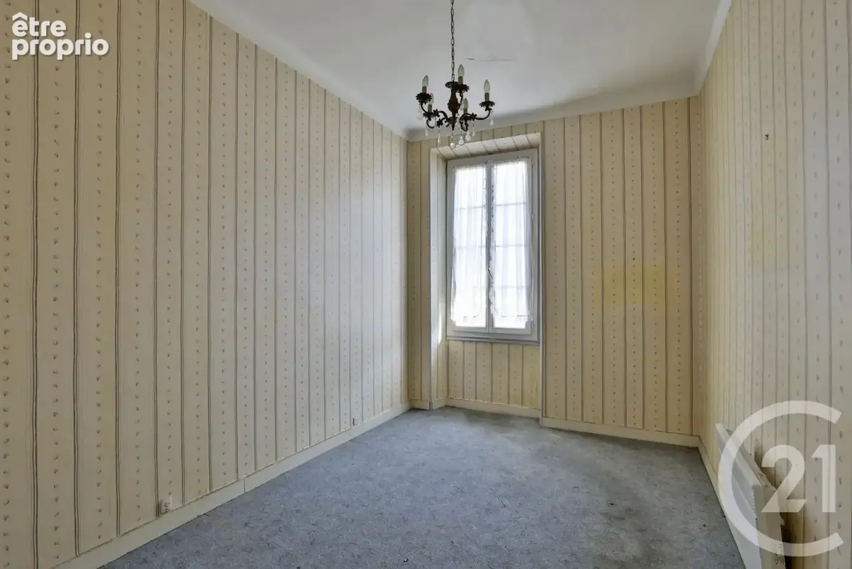Appartement 3 pièces 86 m² à vendre à Nice (06300) - photo 9