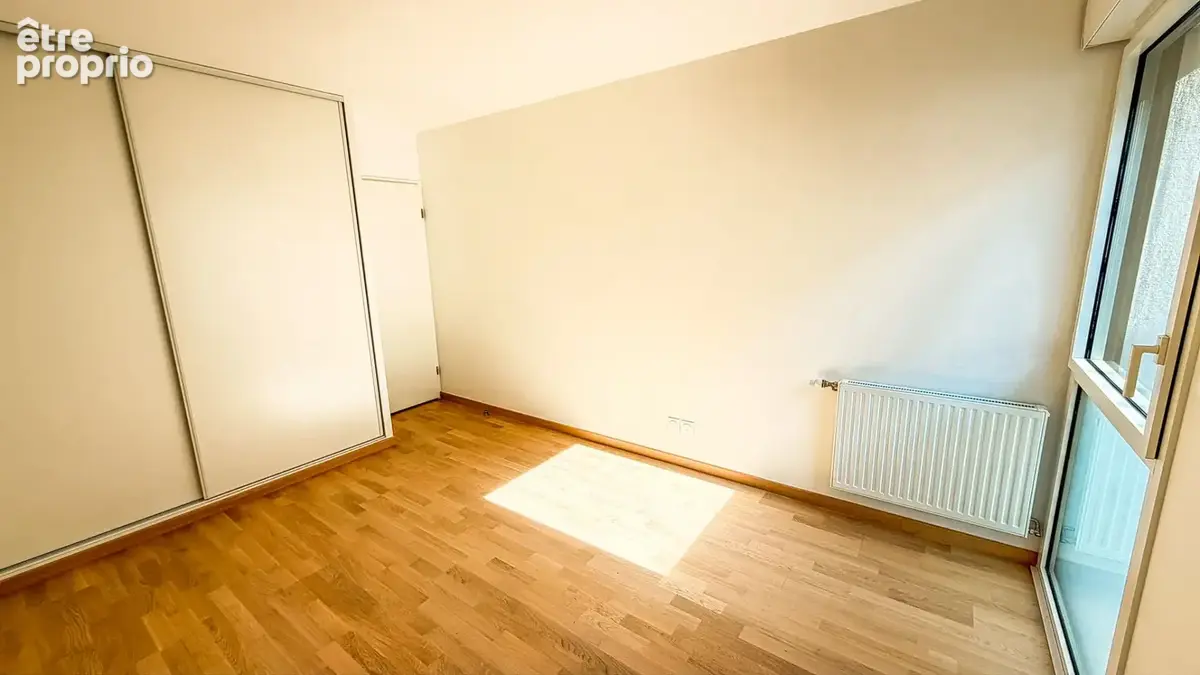 Appartement Toulouse 4 pièce(s) 101.83 m2 - photo 7