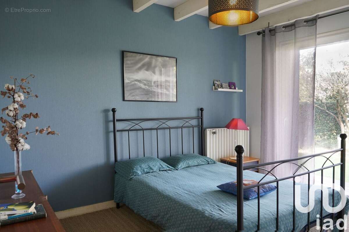 Photo 4 - Maison à CANEJAN