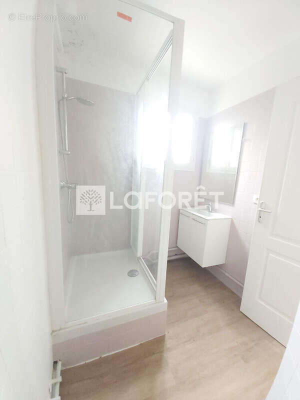 Appartement Le Raincy 4 pièce(s) 66 m2 - photo 8