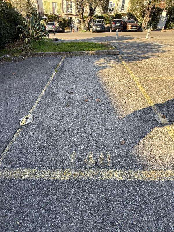 Maison à VILLENEUVE-LOUBET