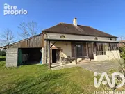 Photo 1 - Maison à NEUILLY-LE-REAL