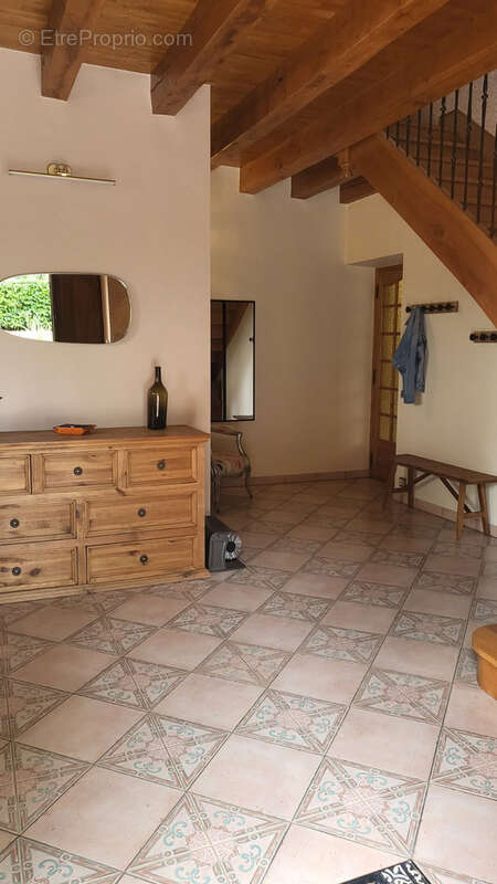 Maison à SARLAT-LA-CANEDA