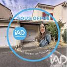 Photo 1 - Maison à TOULOUSE