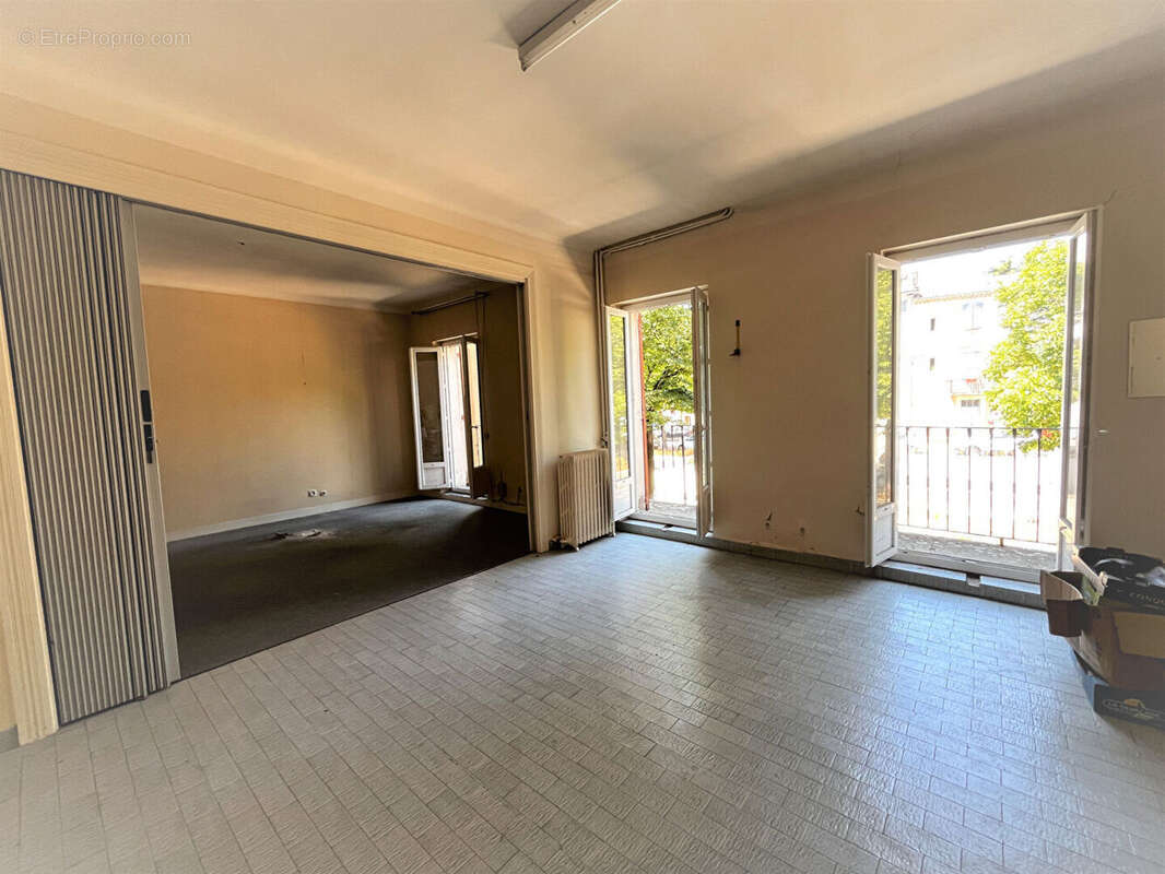 Photo 3 - Appartement à APT