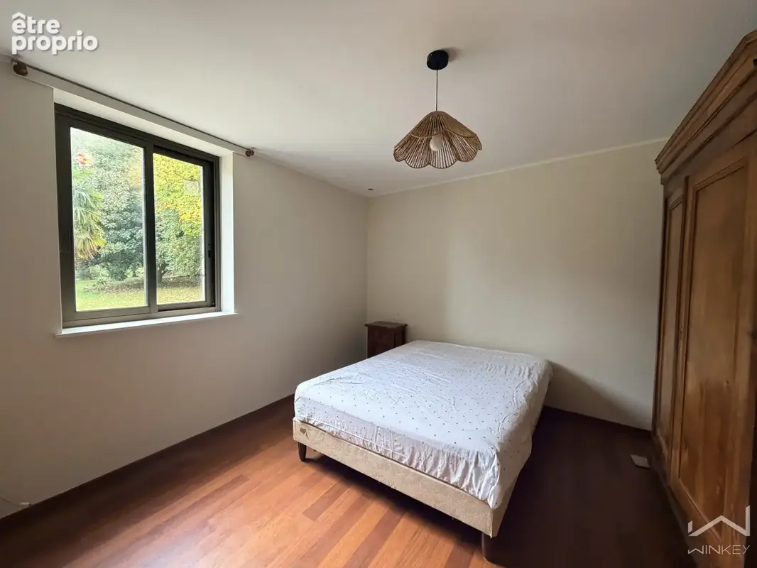 Propriété  6ha - photo 13
