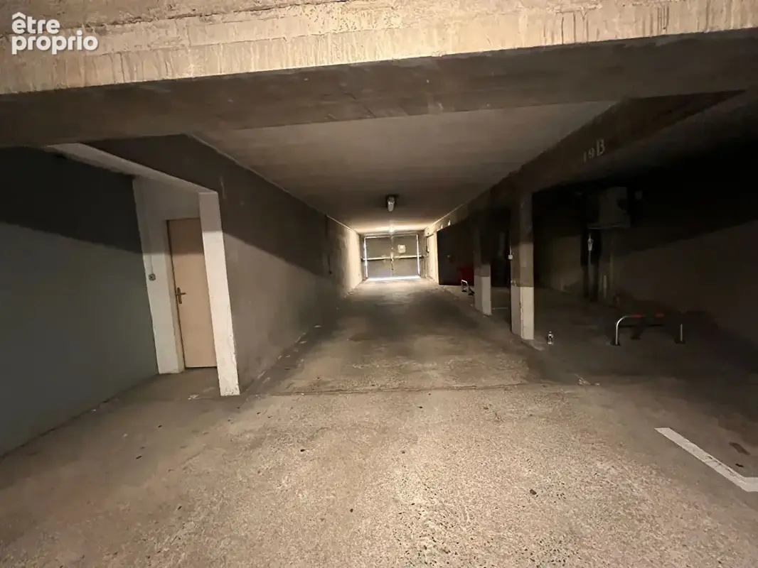 Appartement Nantes 2 pièce(s) 50.73 m2 - photo 6