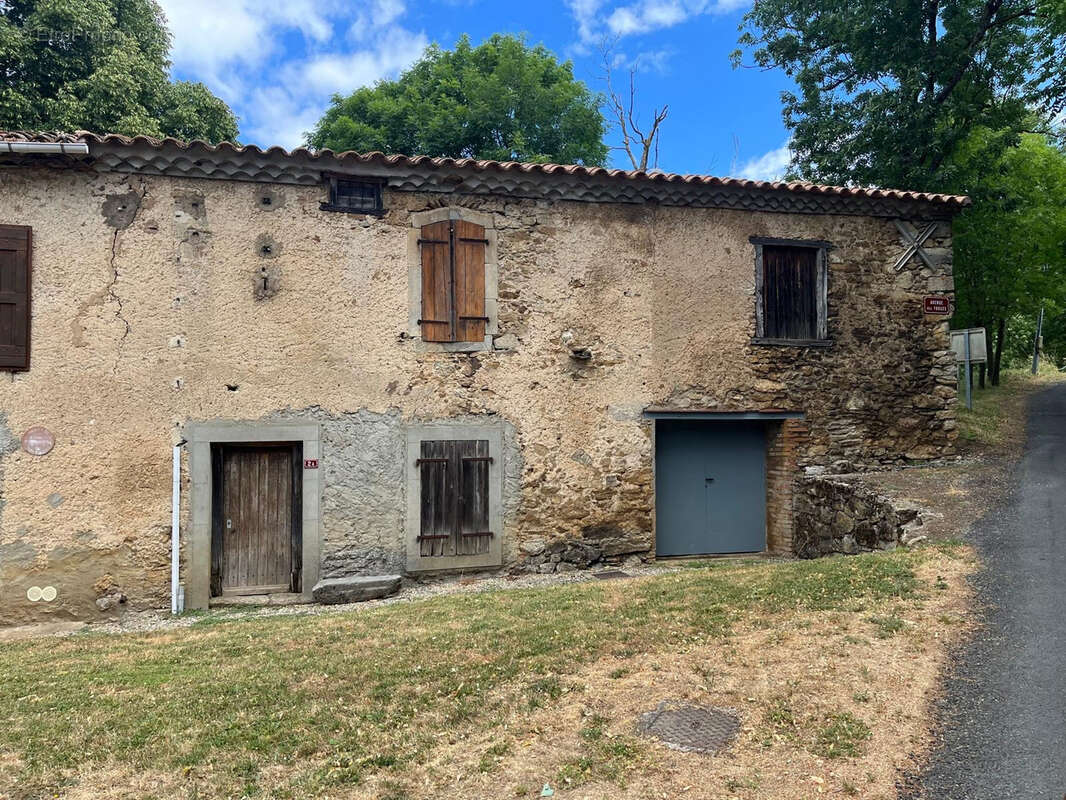 Haute Corbières - 20min de Limoux - Propriété d’Exception avec 98 ha de Forêt et Dépendances - photo 34