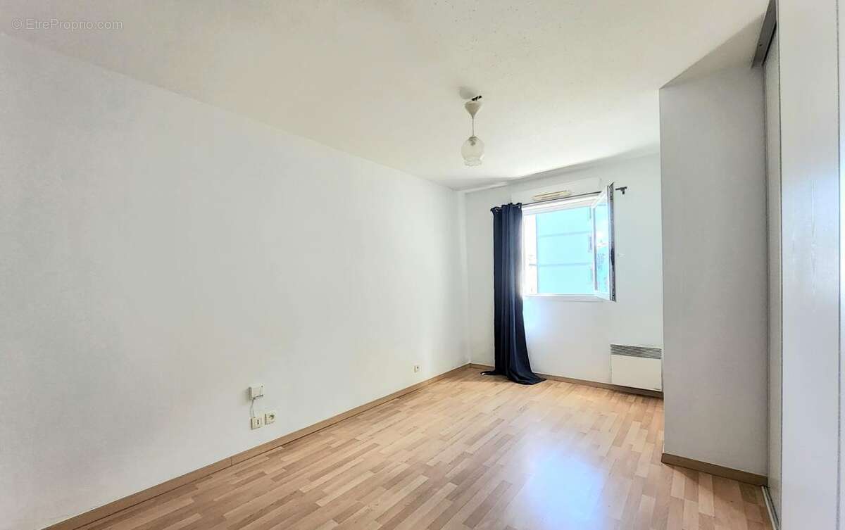 Appartement à BAYONNE