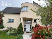 Maison à DANJOUTIN