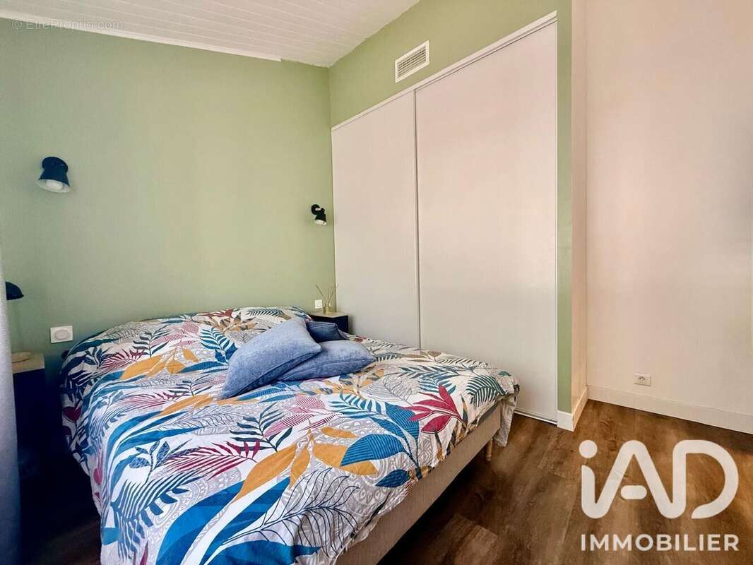 Maison 145 m² à Toulouges  - photo 8