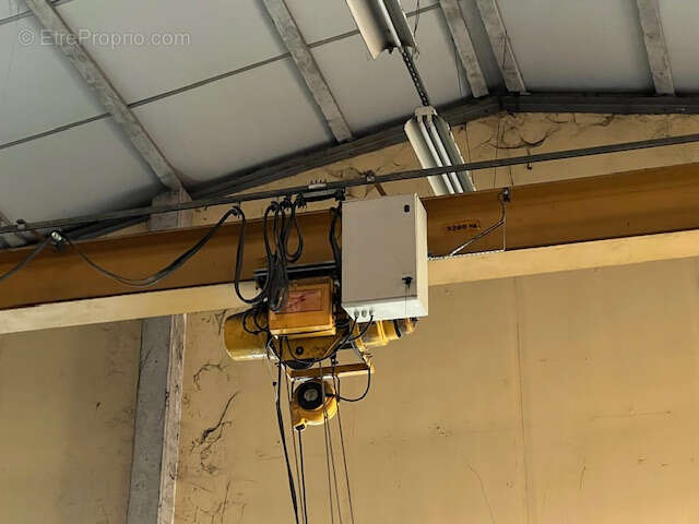 Commerce à ABBEVILLE